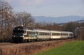 CC 72042(1)